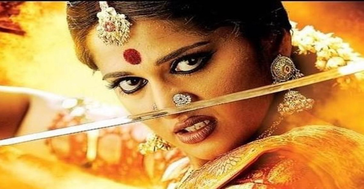 this-actress-was-selected-for-arundhathi-movie-first-then-changed-to-anushka-shetty