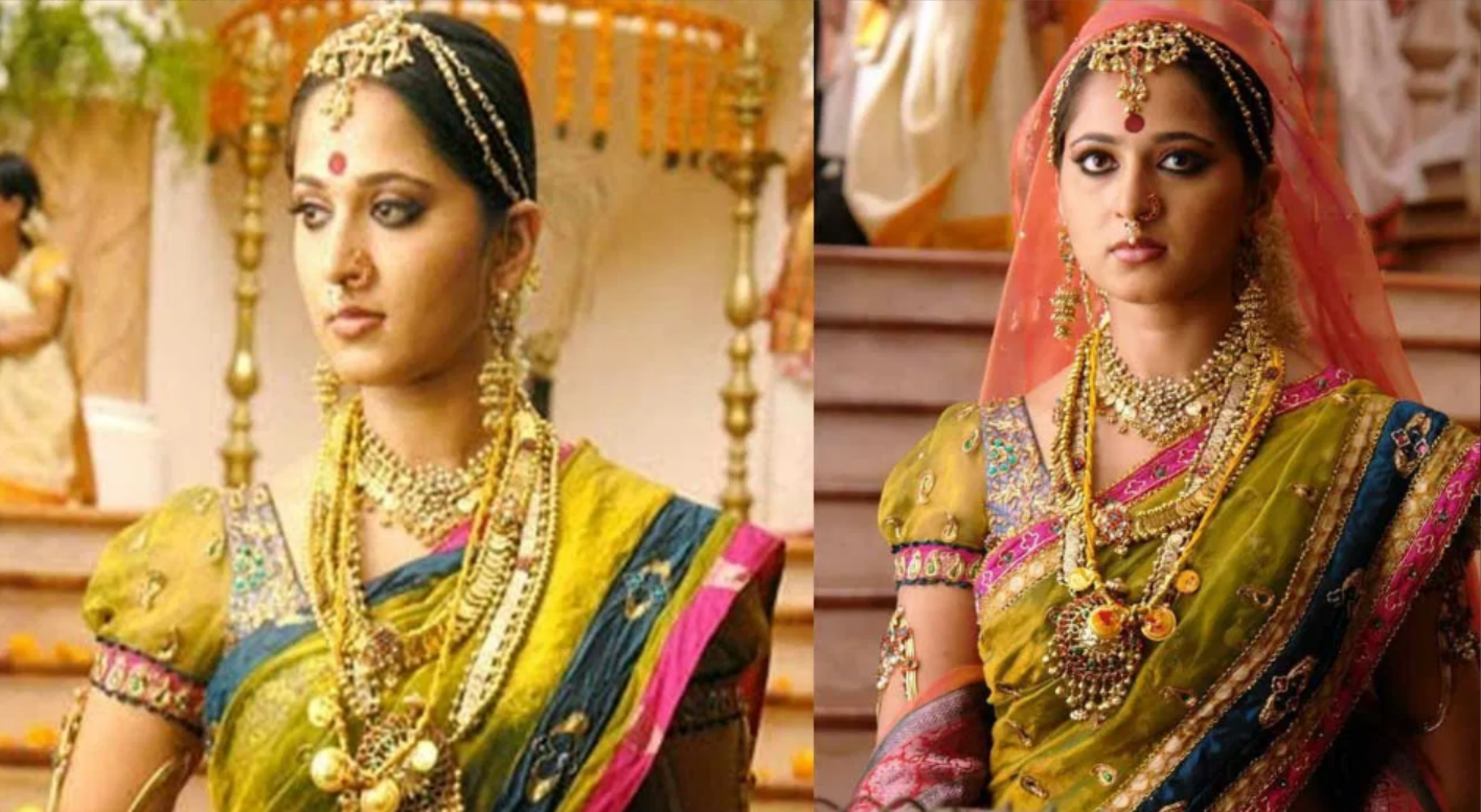 this-actress-was-selected-for-arundhathi-movie-first-then-changed-to-anushka-shetty