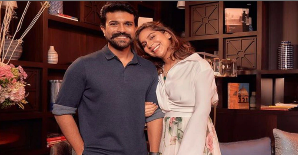 upasana-should-be-wife-of-that-family-but-married-ram-charan