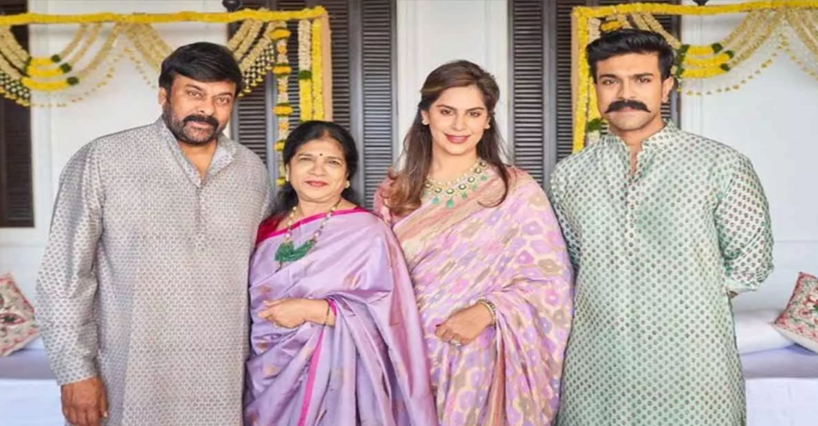 upasana-should-be-wife-of-that-family-but-married-ram-charan