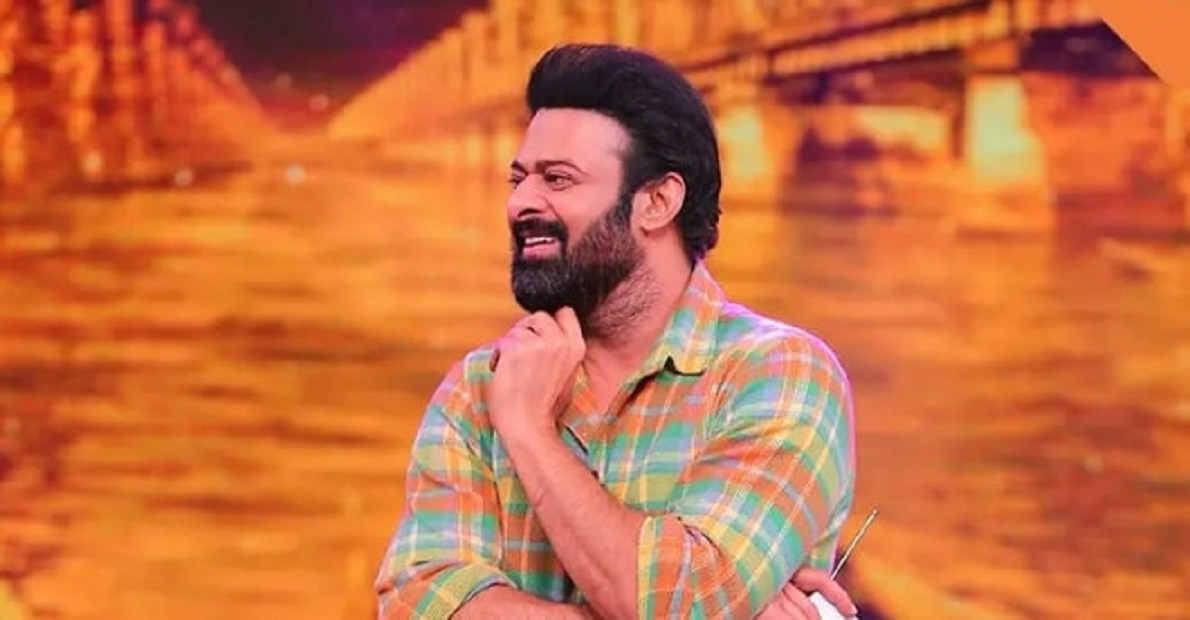 venu-swamy-predictions-about-prabhas-health-are-getting-true