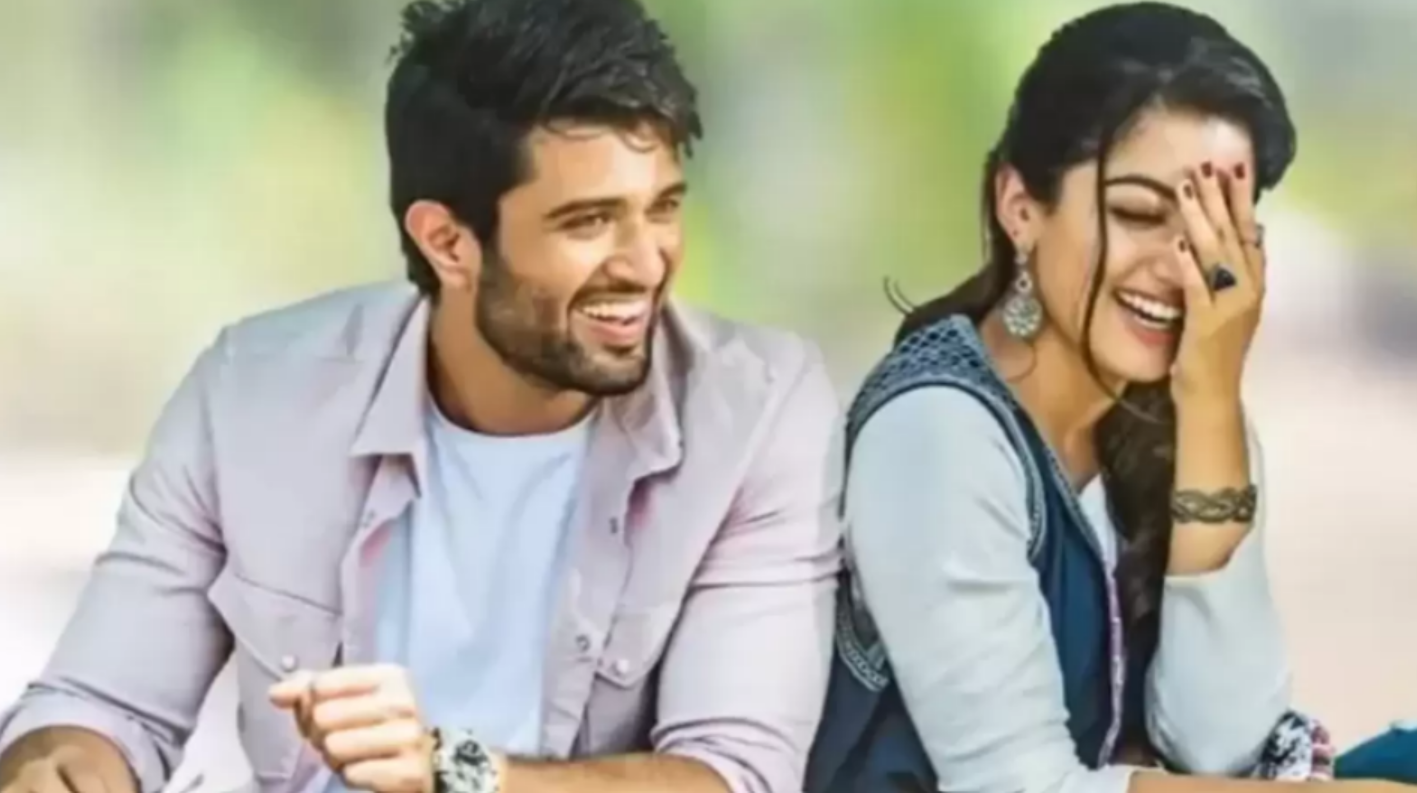 vijay-devarakonda-rashmika-wedding-pics-here-is-the-evidence