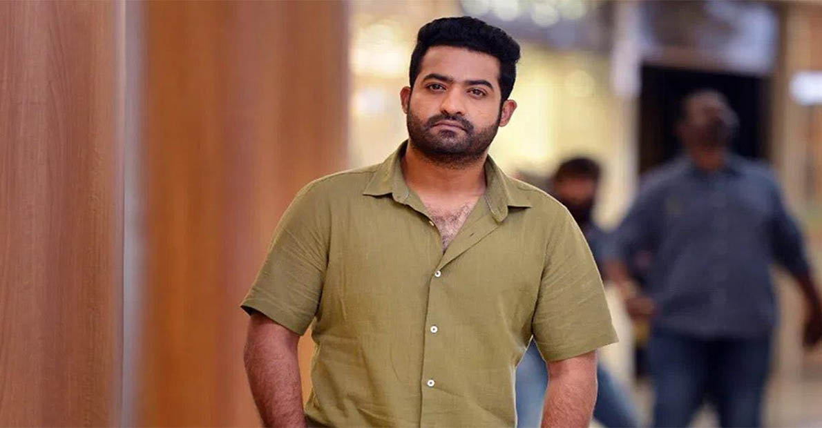 4899-2because-of-that-work-jr-ntr-ntr-come-out-from-his-troubles