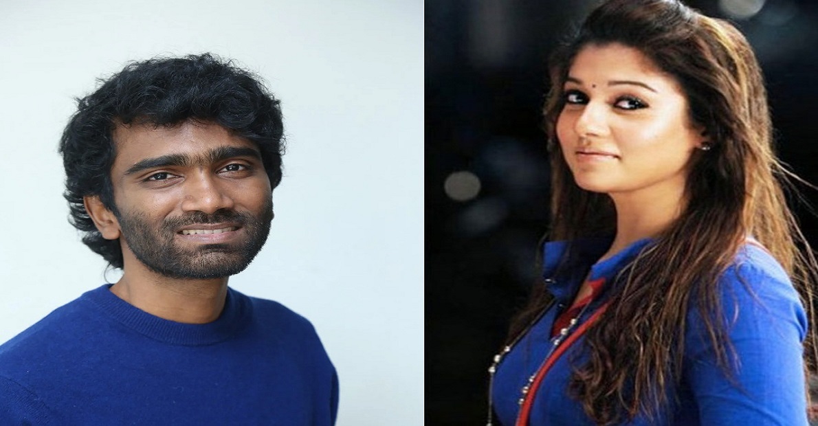 actress-nayanathara-finally-agreed-to-act-with-that-young-hero