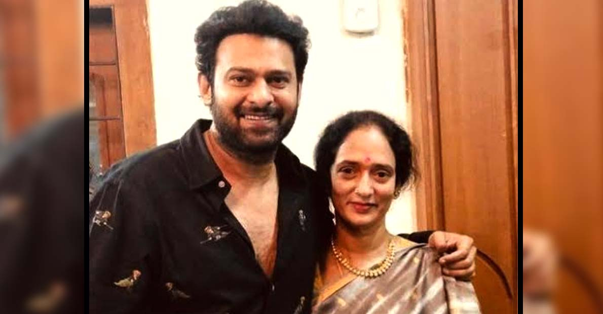 that-woman-is-the-reason-why-prabhas-has-not-married-so-far