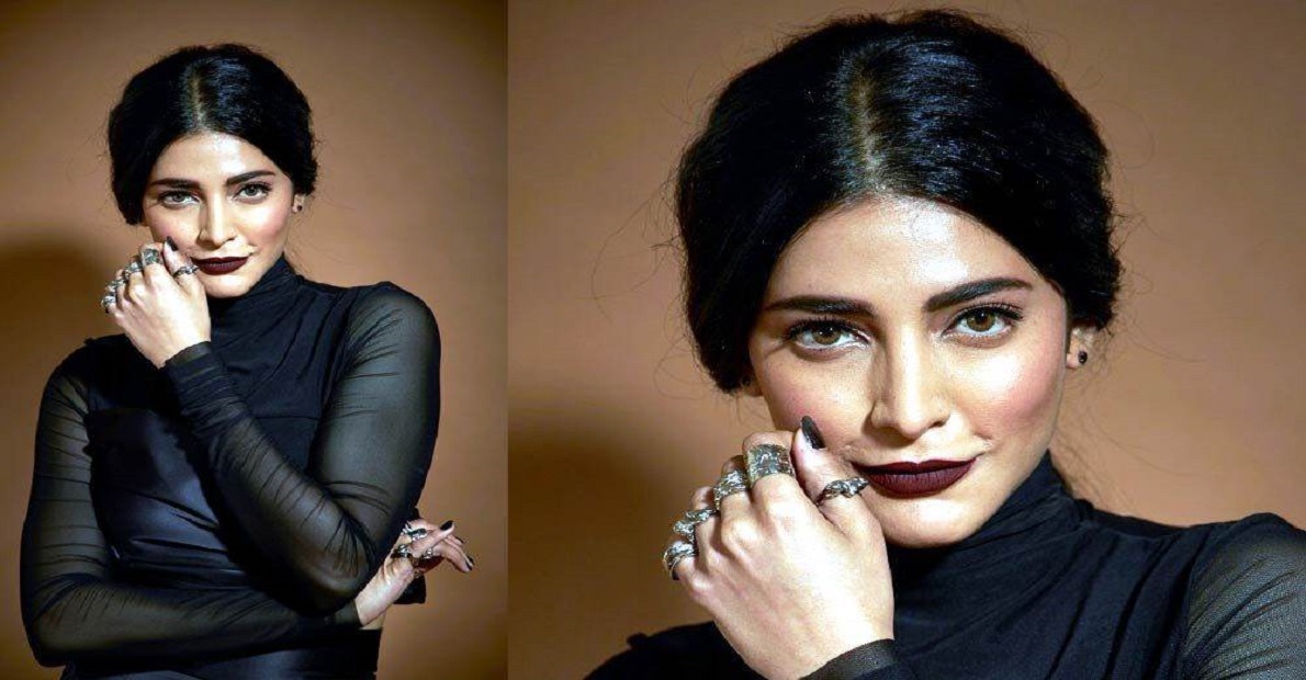 a-netizen-asked-shruti-haasan-are-you-a-virgin