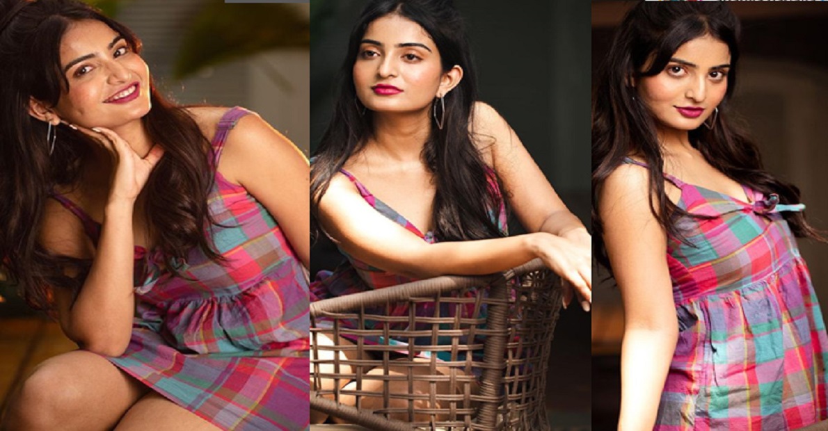ananya-nagalla-after-surgery-those-beauties-are-destroyed