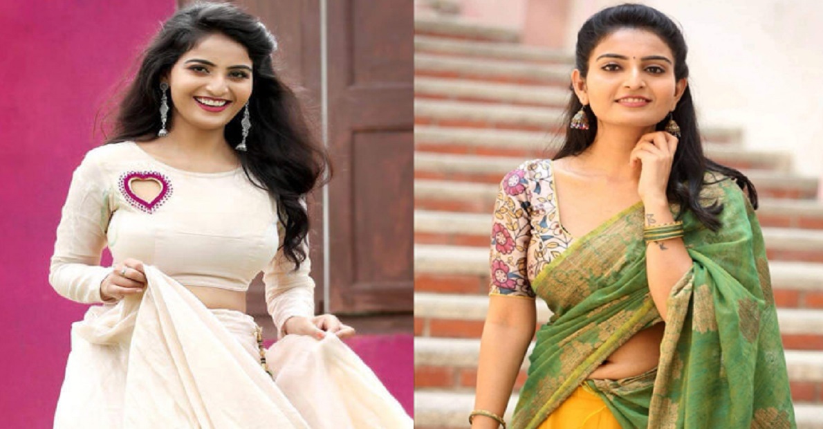 ananya-nagalla-after-surgery-those-beauties-are-destroyed