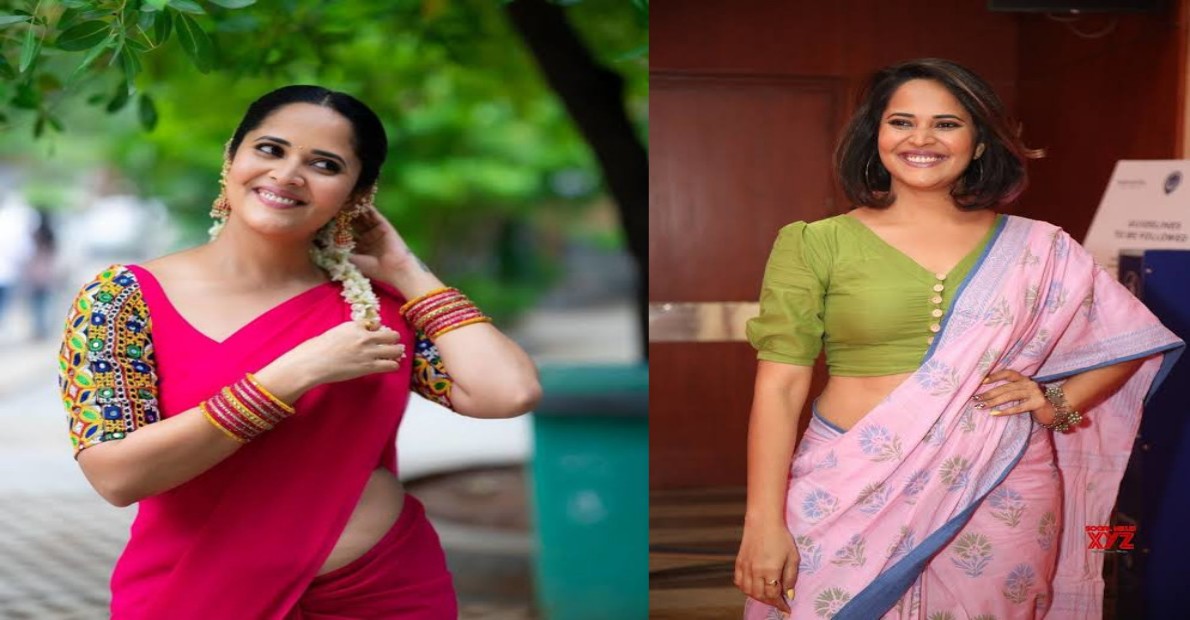 anasuya-is-described-as-aunty-by-netizens-but-why