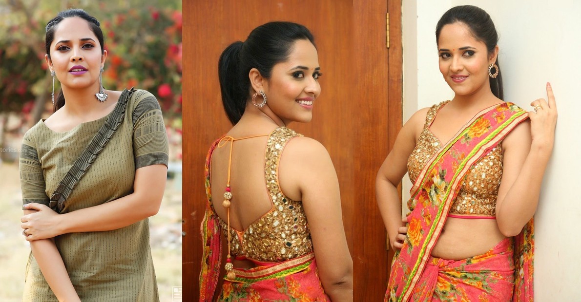 anasuya-is-described-as-aunty-by-netizens-but-why