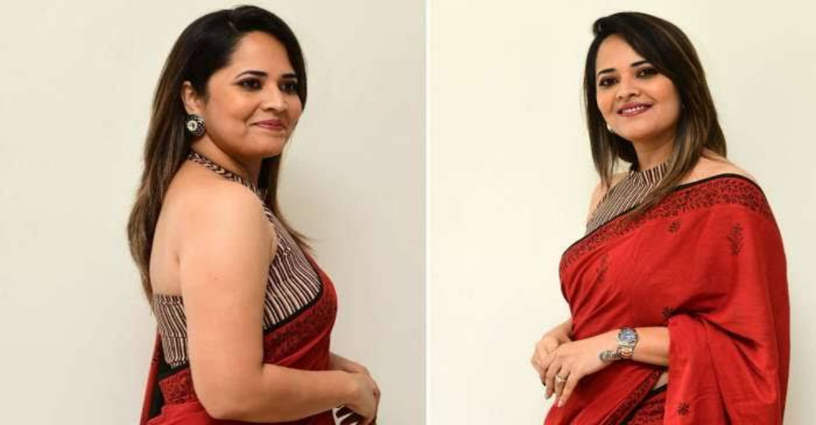 anchor-anasuya-confesses-that-on-stage-and-starts-crying