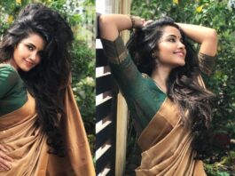 anupama-parameswaran-first-time-accepted-to-play-such-role-in-her-career