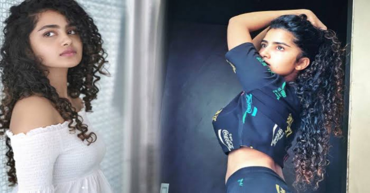 anupama-parameswaran-first-time-accepted-to-play-such-role-in-her-career