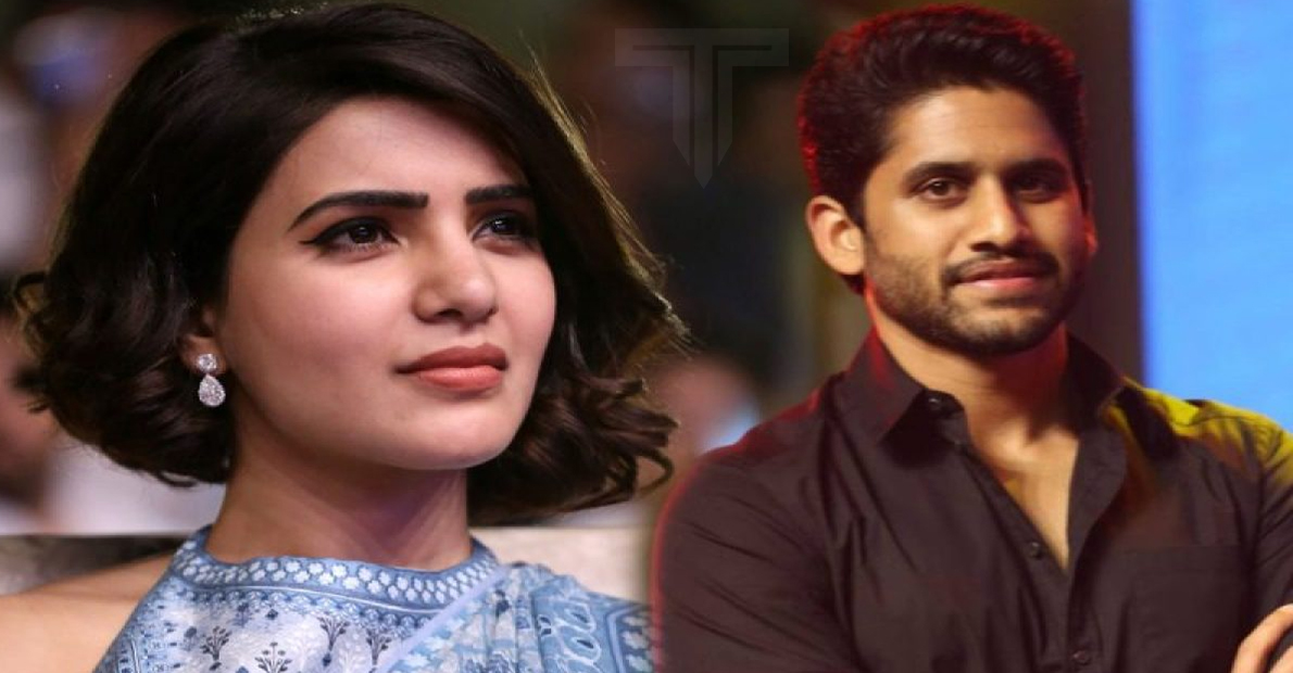 are-those-star-couple-also-separating-like-chaithu-and-samantha