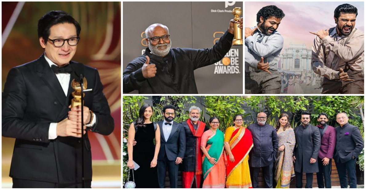 because-of-m-m-keeravani-health-issue-all-friends-are-going-to-there