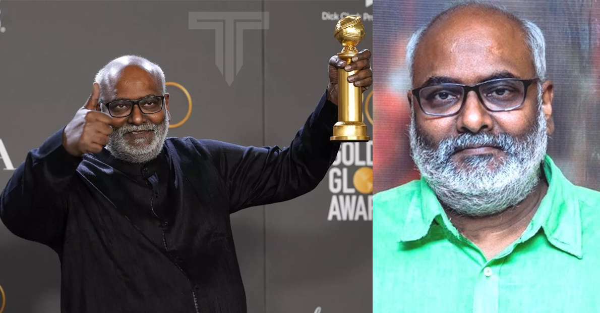 because-of-m-m-keeravani-health-issue-all-friends-are-going-to-there