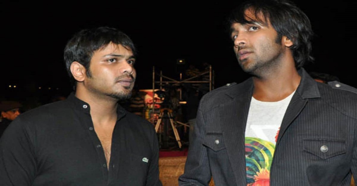 clashes-between-manchu-manoj-and-vishnu