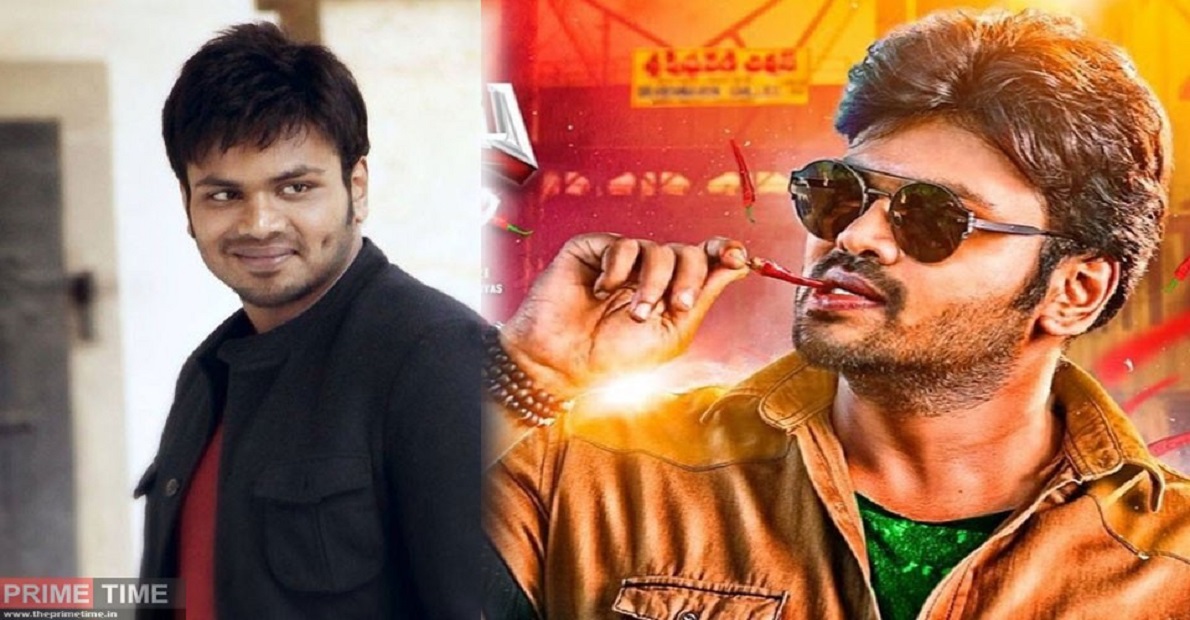 clashes-between-manchu-manoj-and-vishnu