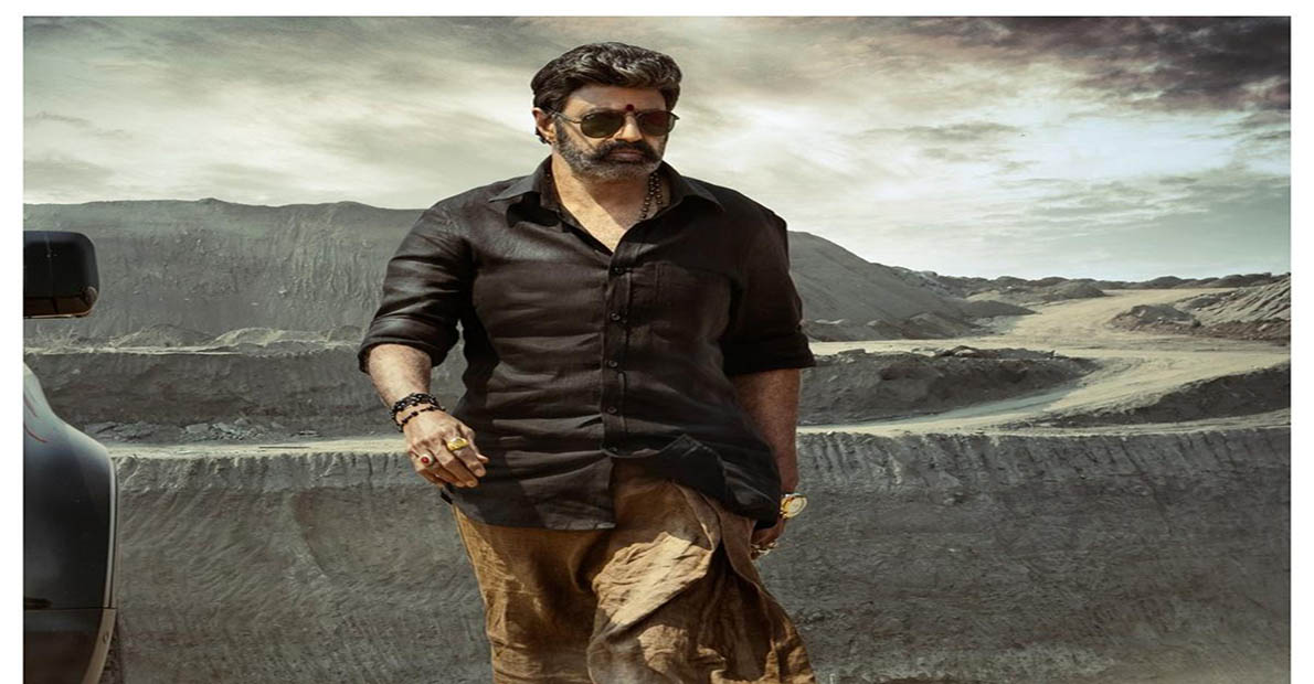 comments-on-balakrishna-love-story