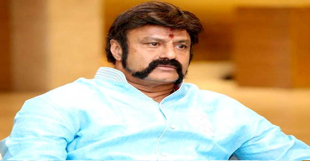 comments-on-balakrishna-love-story