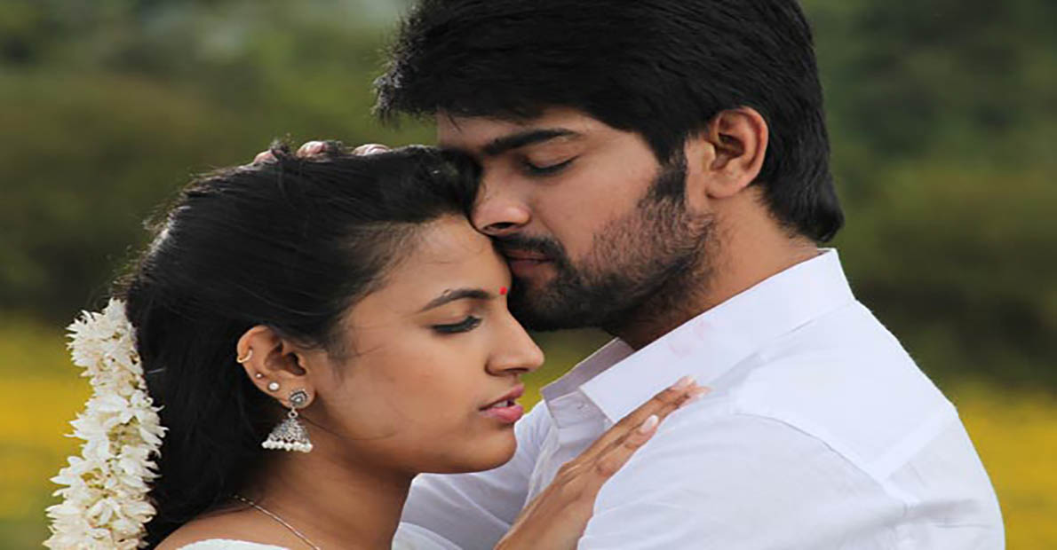 comments-on-niharika-and-naga-shourya