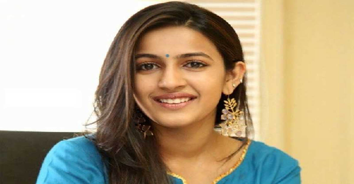 comments-on-niharika-and-naga-shourya