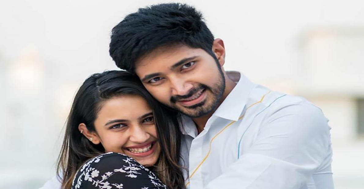 comments-on-niharika-and-naga-shourya