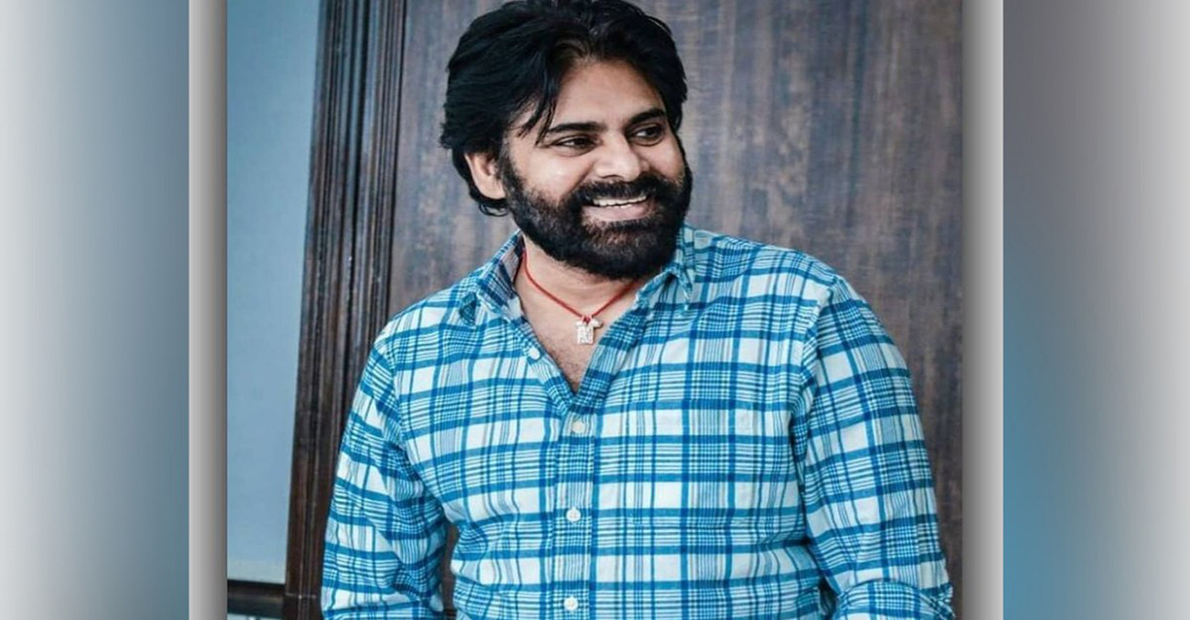 comments-on-pawan-kalyan-watch