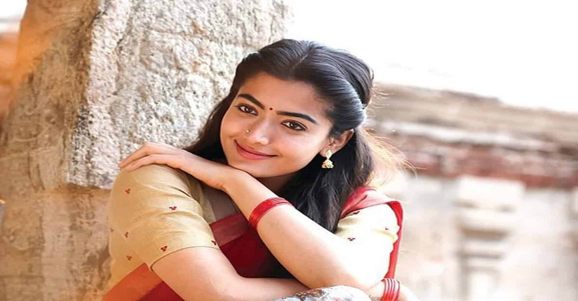 comments-on-rashmika-about-her-wrong-planning