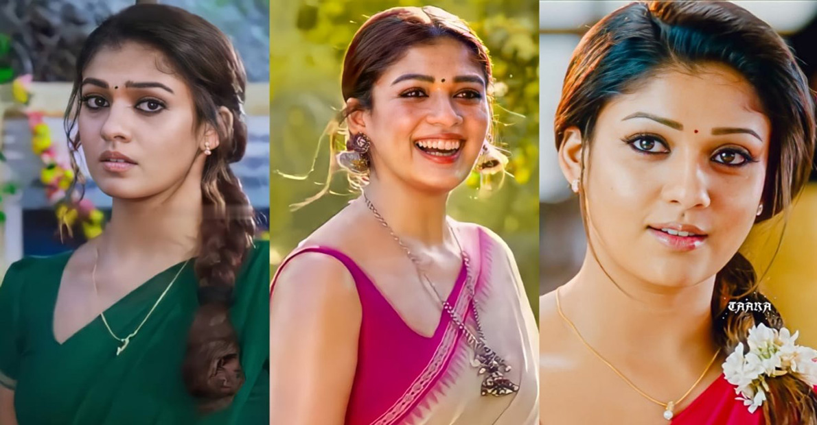 ctress-nayanthara-sensational-comments-viral-on-social-media