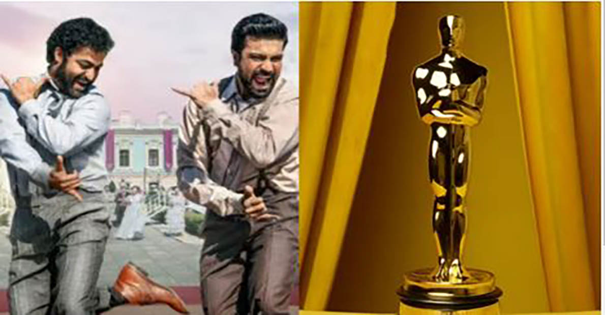 detailed-facts-on-oscar-award