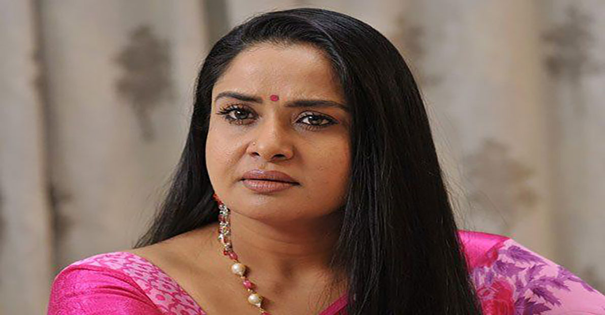 details-about-pragathi-second-marriage