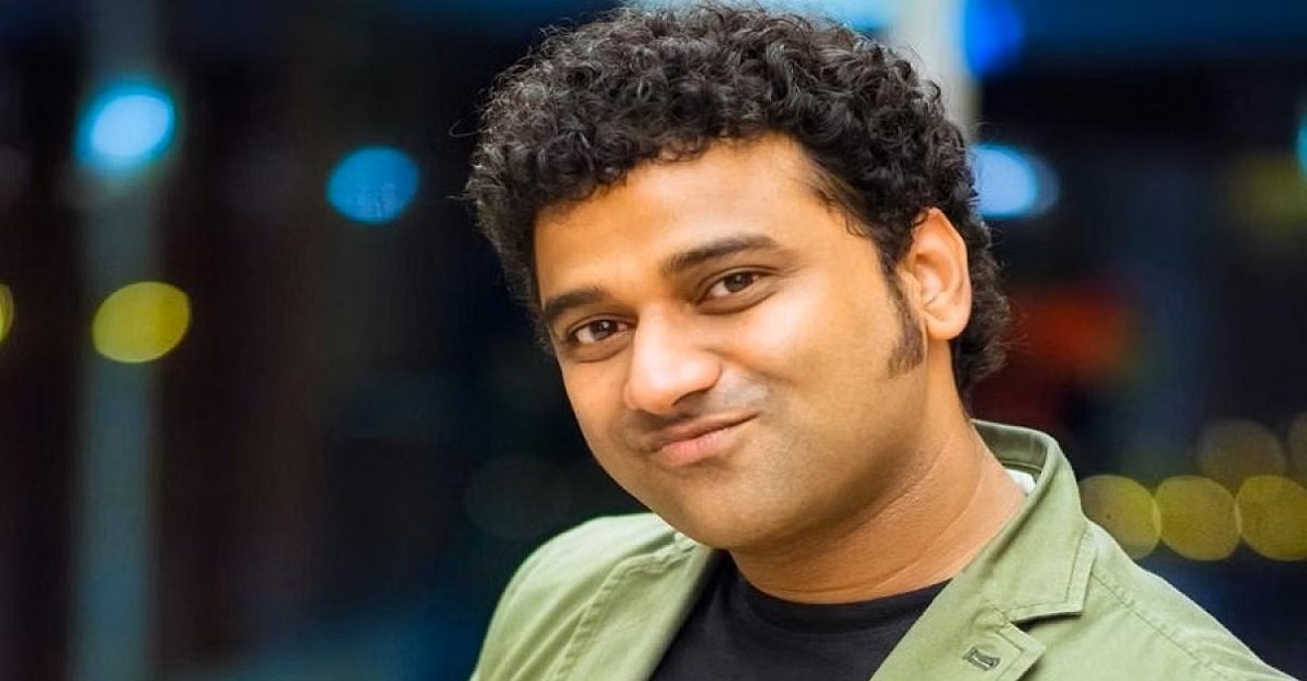 devi-sri-prasad-going-to-get-married-with-that-girl-who-is-she