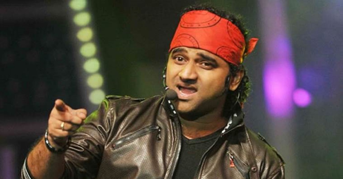 devi-sri-prasad-going-to-get-married-with-that-girl-who-is-she