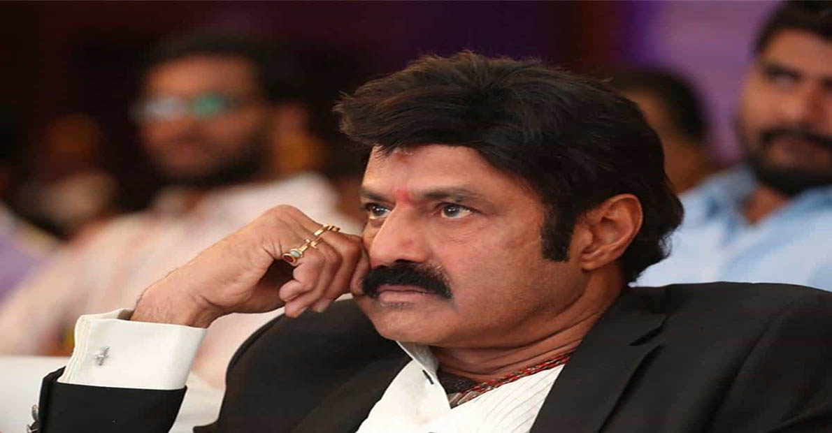 did-balakrishna-really-commit-such-a-sin