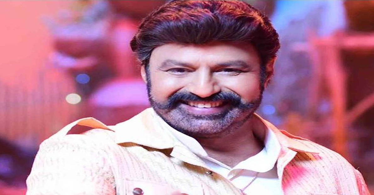 did-balakrishna-really-commit-such-a-sin