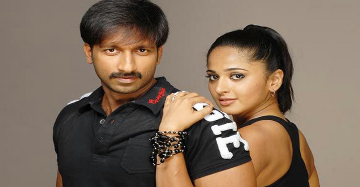 did-gopi-chand-really-loved-a-heroine-from-that-movie