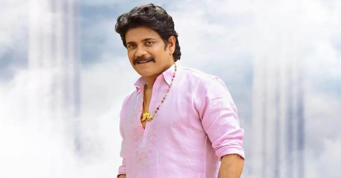 did-nagarjuna-took-revenge-on-ex-daughter-in-law-samantha-by-doing-this