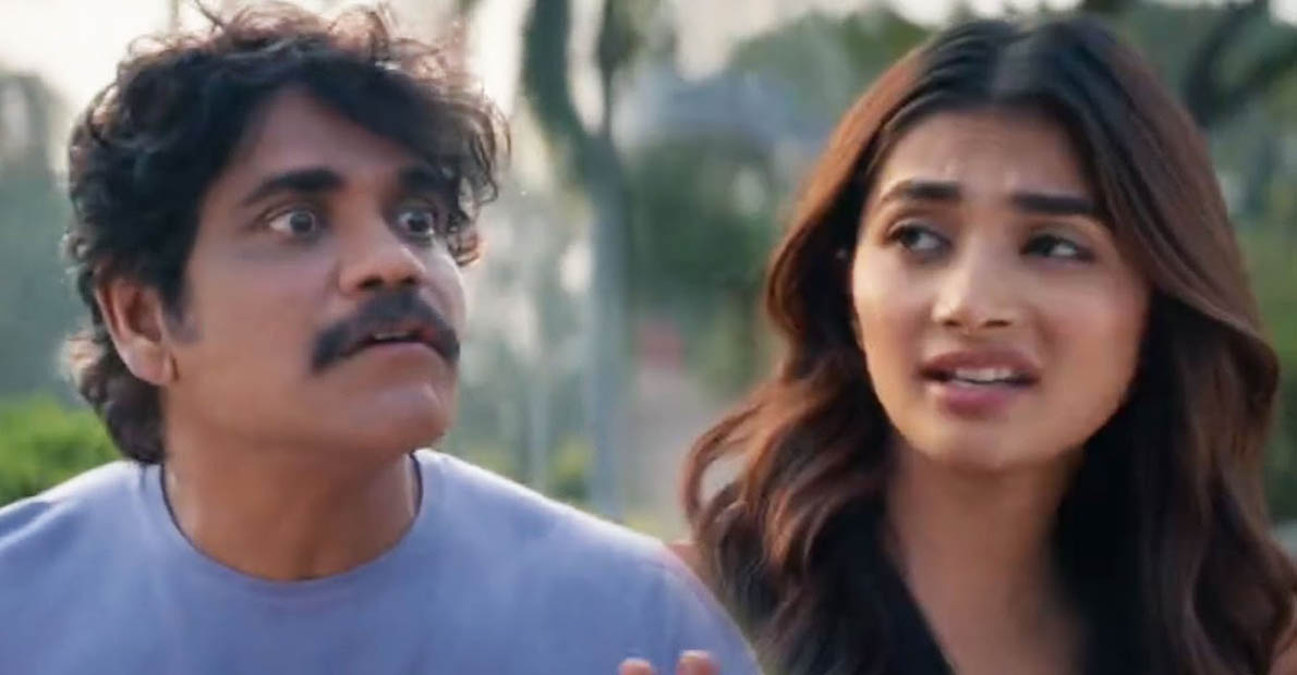 did-nagarjuna-took-revenge-on-ex-daughter-in-law-samantha-by-doing-this