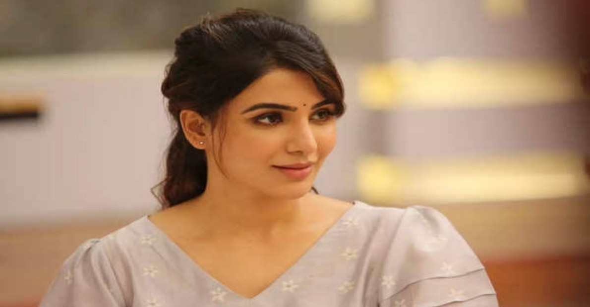 did-samantha-took-crores-of-rupees-as-debt-from-that-start-hero
