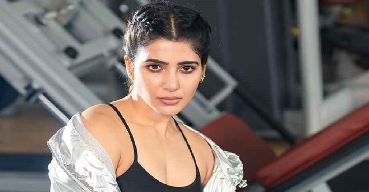 do-you-know-how-much-samantha-earns-from-instagram-per-month