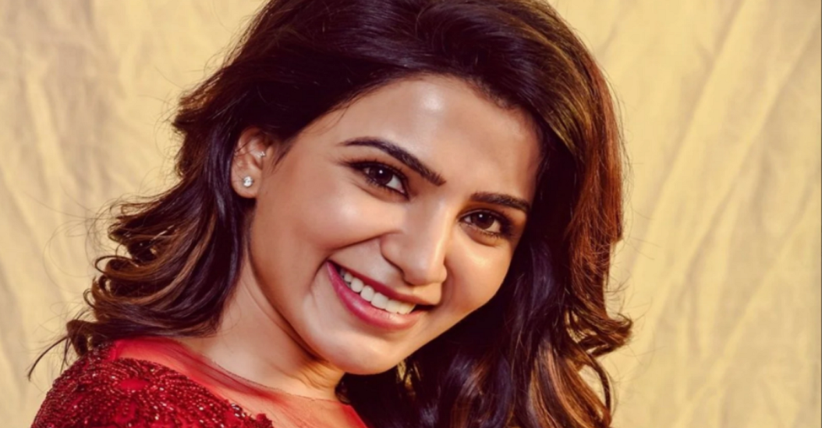 do-you-know-how-much-samantha-earns-from-instagram-per-month