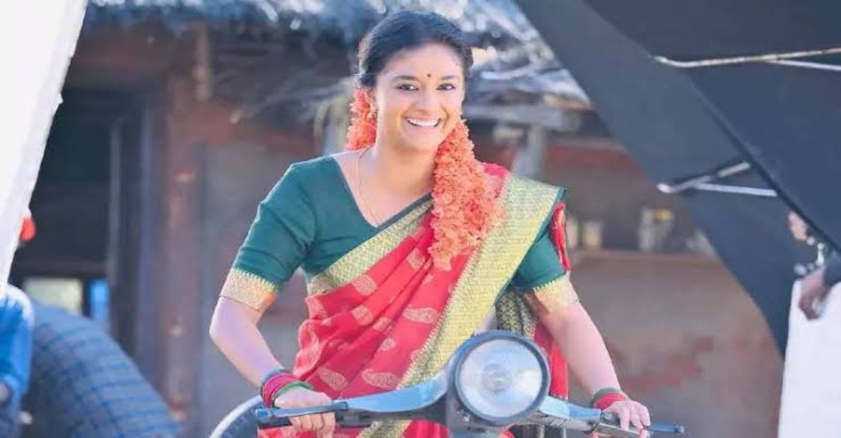 does-the-director-like-to-take-keerthy-suresh-as-the-heroine-in-dasara-movie