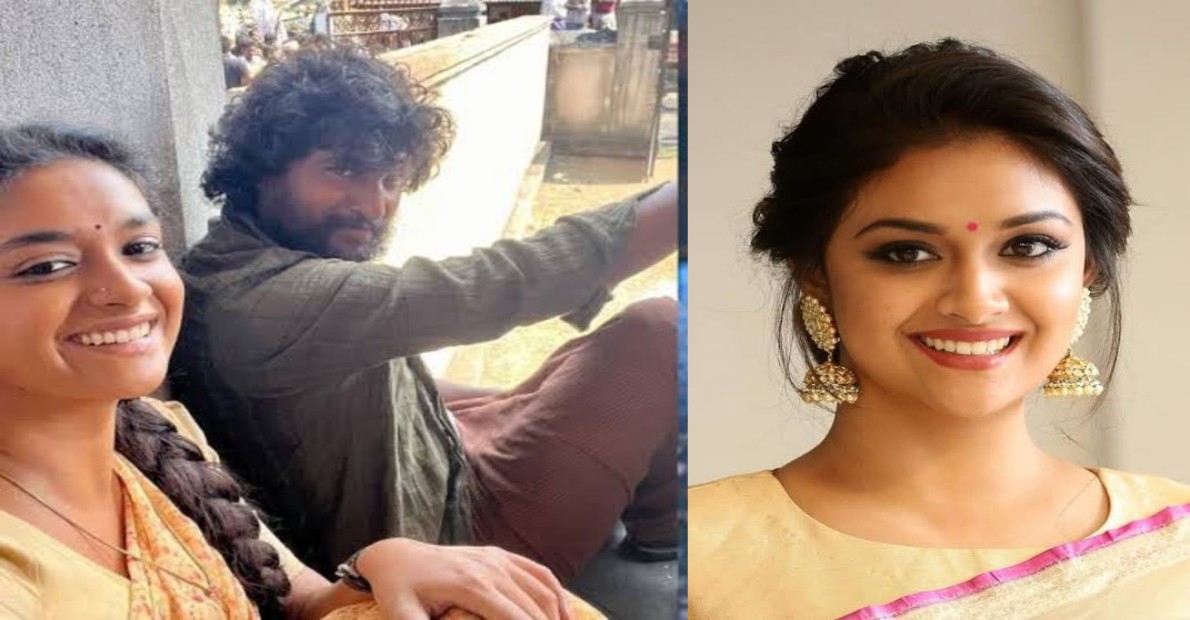 does-the-director-like-to-take-keerthy-suresh-as-the-heroine-in-dasara-movie