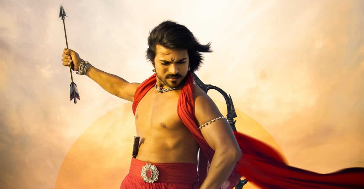 even-though-ram-charan-was-accused-of-not-acting-he-won-the-oscar-and-showed-his-strength