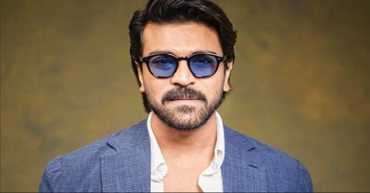 even-though-ram-charan-was-accused-of-not-acting-he-won-the-oscar-and-showed-his-strength