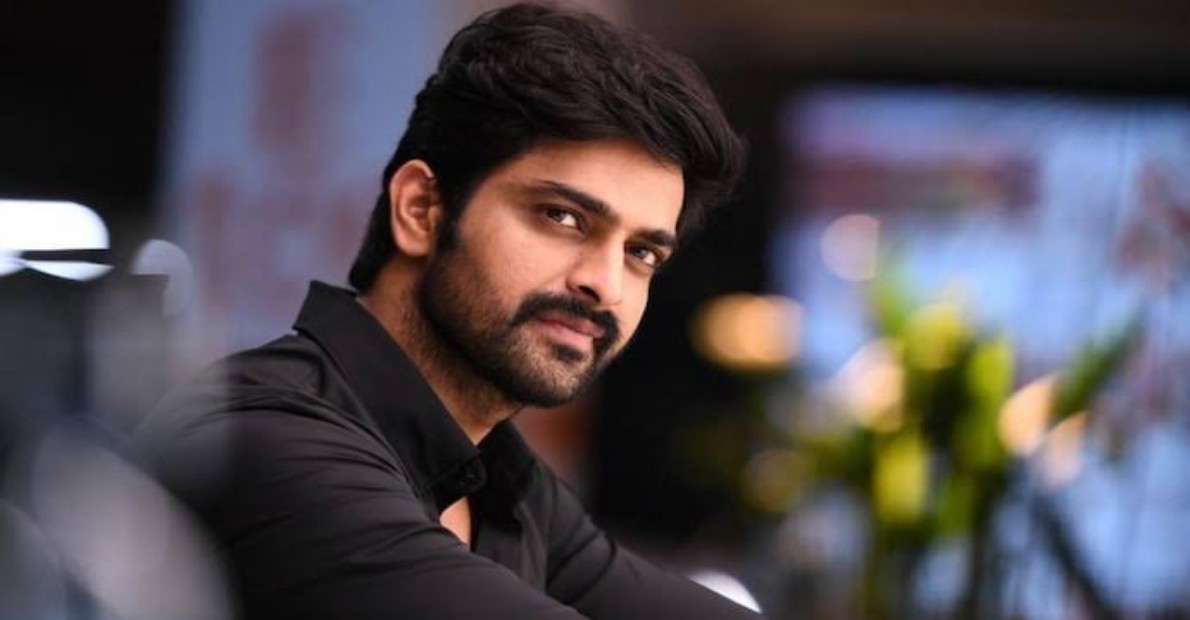 hero-naga-shourya-argument-on-road-video-goes-viral