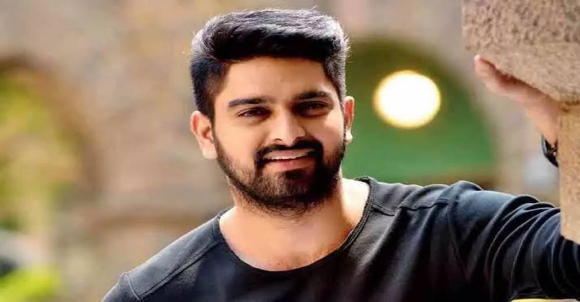 hero-naga-shourya-argument-on-road-video-goes-viral