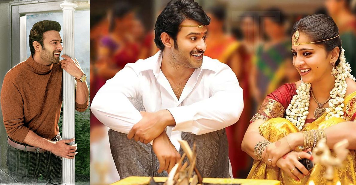 hero-prabhas-finally-talks-about-his-marriage