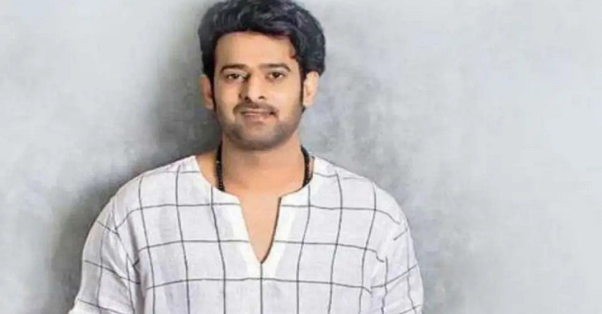 hero-prabhas-finally-talks-about-his-marriage